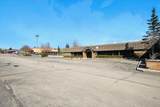 7001 Jewel Lake Road - Photo 4