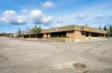 7001 Jewel Lake Road - Photo 5