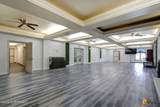 2600 16th Avenue - Photo 4