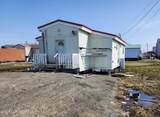 6171 Herman Street - Photo 1