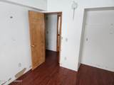 6171 Herman Street - Photo 10