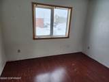 6171 Herman Street - Photo 11