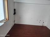 6171 Herman Street - Photo 12