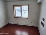 6171 Herman Street - Photo 13