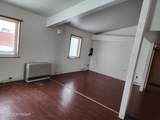 6171 Herman Street - Photo 2
