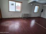 6171 Herman Street - Photo 3