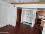 6171 Herman Street - Photo 4