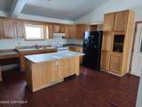 6171 Herman Street - Photo 5