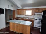 6171 Herman Street - Photo 6