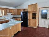 6171 Herman Street - Photo 7