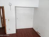 6171 Herman Street - Photo 8