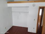 6171 Herman Street - Photo 9