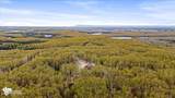 26475 Crystal Lake Road - Photo 100