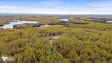 26475 Crystal Lake Road - Photo 101