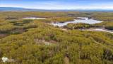 26475 Crystal Lake Road - Photo 102