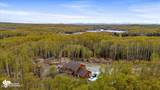 26475 Crystal Lake Road - Photo 103