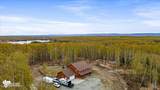 26475 Crystal Lake Road - Photo 104