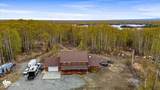 26475 Crystal Lake Road - Photo 105