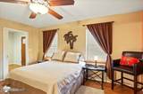 26475 Crystal Lake Road - Photo 49