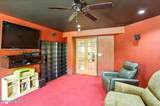 26475 Crystal Lake Road - Photo 56