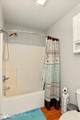26475 Crystal Lake Road - Photo 77