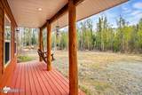 26475 Crystal Lake Road - Photo 79