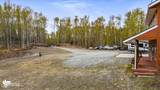 26475 Crystal Lake Road - Photo 81
