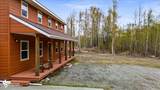 26475 Crystal Lake Road - Photo 82