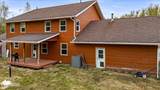 26475 Crystal Lake Road - Photo 83