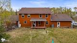 26475 Crystal Lake Road - Photo 84