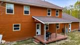 26475 Crystal Lake Road - Photo 85