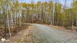 26475 Crystal Lake Road - Photo 86