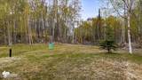 26475 Crystal Lake Road - Photo 87