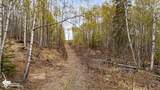 26475 Crystal Lake Road - Photo 88
