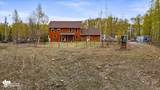 26475 Crystal Lake Road - Photo 89