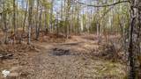 26475 Crystal Lake Road - Photo 90
