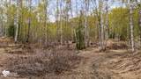26475 Crystal Lake Road - Photo 91