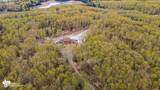26475 Crystal Lake Road - Photo 93