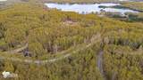 26475 Crystal Lake Road - Photo 94
