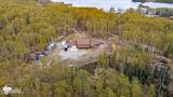 26475 Crystal Lake Road - Photo 95