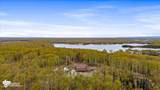 26475 Crystal Lake Road - Photo 96