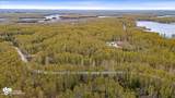 26475 Crystal Lake Road - Photo 98