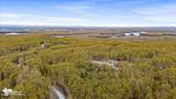 26475 Crystal Lake Road - Photo 99
