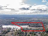 29074 Cohoe Loop Road - Photo 5