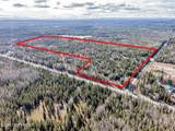 29074 Cohoe Loop Road - Photo 7