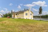29074 Cohoe Loop Road - Photo 8