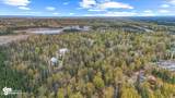 29425 Fools Gold Street - Photo 10