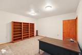 29425 Fools Gold Street - Photo 43
