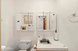 29425 Fools Gold Street - Photo 44