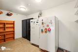 29425 Fools Gold Street - Photo 45